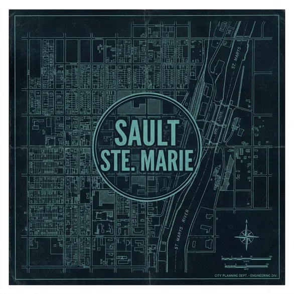 Explore Sault Ste. Marie city guide